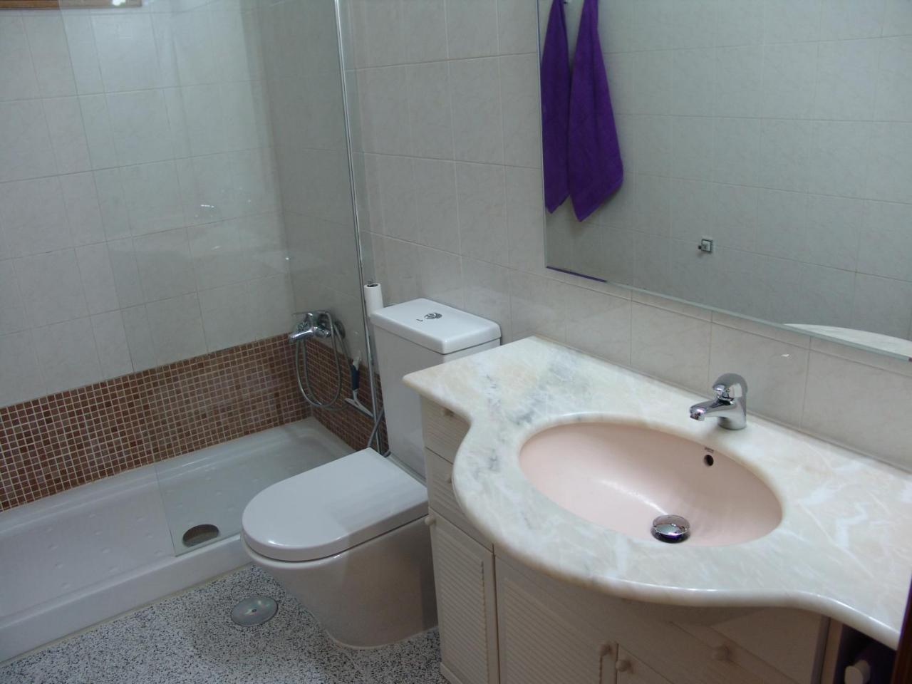 Tablero 203, Increible Apto 6 Pax Cerca Playa Del Ingles Εξωτερικό φωτογραφία