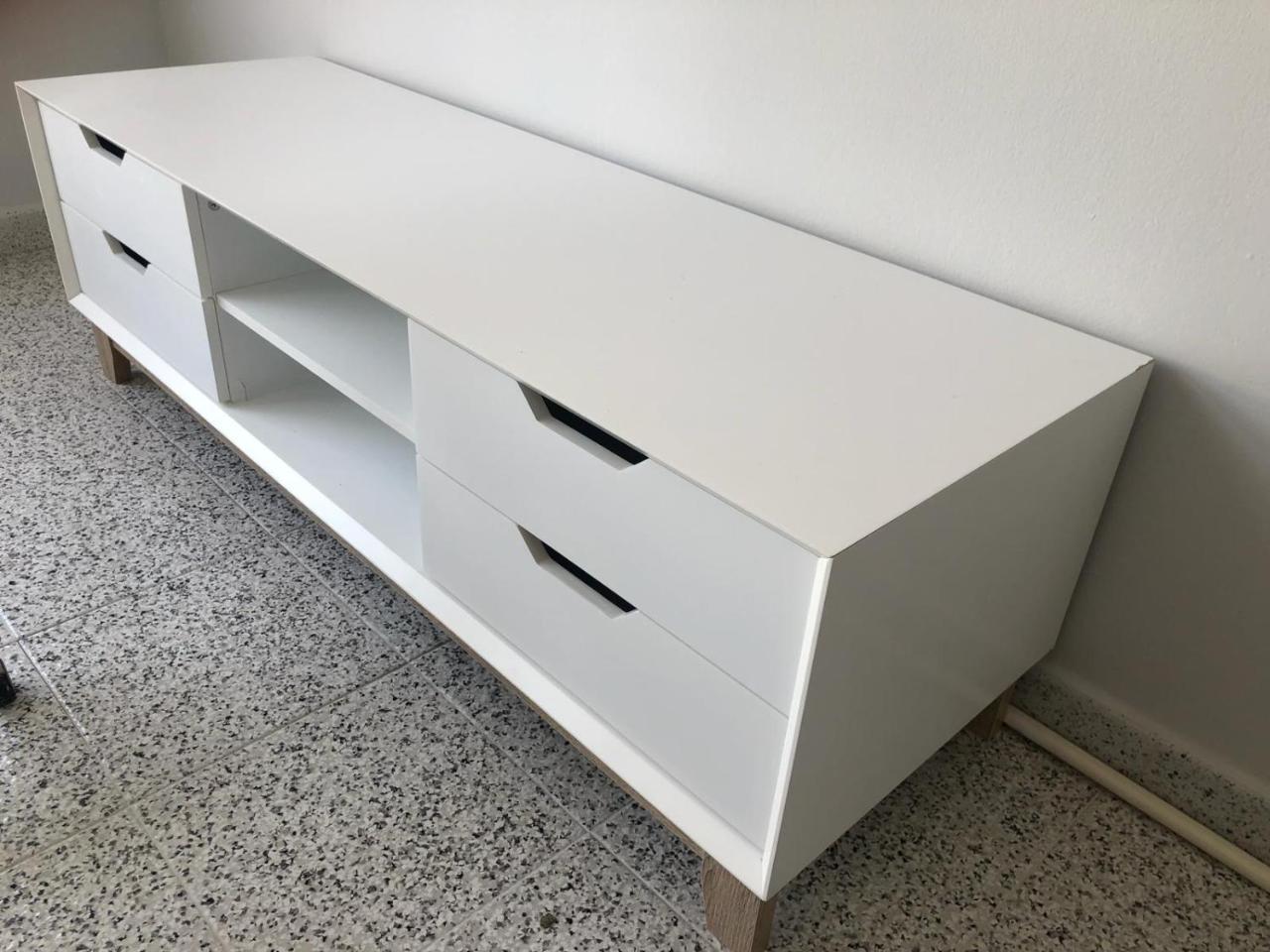 Tablero 203, Increible Apto 6 Pax Cerca Playa Del Ingles Εξωτερικό φωτογραφία
