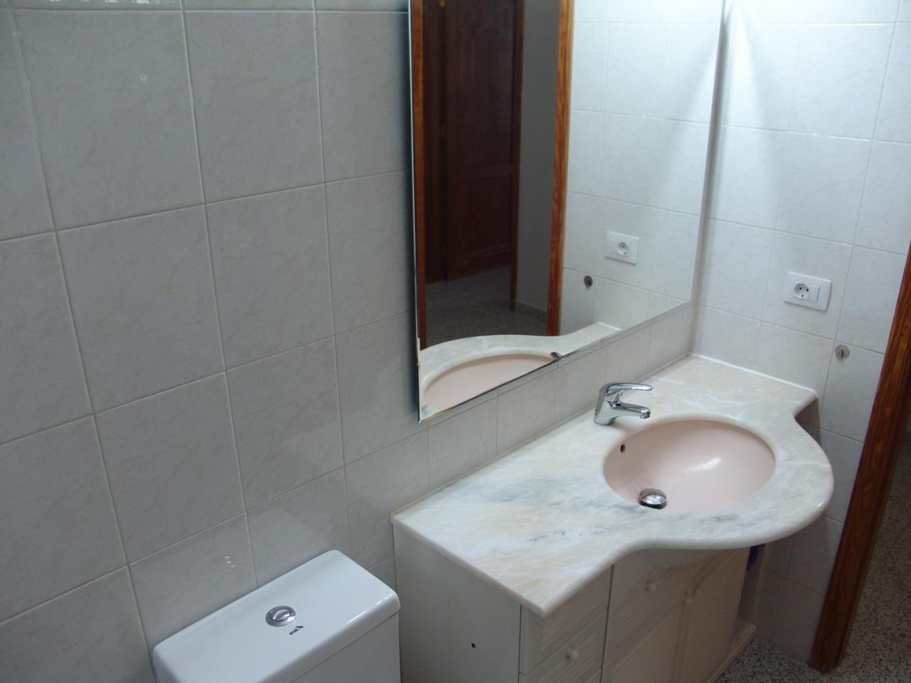 Tablero 203, Increible Apto 6 Pax Cerca Playa Del Ingles Εξωτερικό φωτογραφία